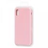 Obal Soft flexible, iPhone 11 Pro, růžový