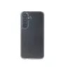 Samsung Galaxy A55 vāciņš – ER Case Crystal caurspīdīgs