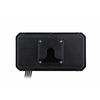 6" Motocyklový displej s Android 14, CarPlay a Android Auto, DVR kamerami a TPMS