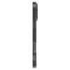 Spigen Ultra hybrid kryt na mobil, iPhone 16 Pro, space crystal
