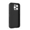 Magic Shield etui, iPhone 13 Pro Max, temno modra