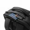 Tech-Protect Defender S70 reisikott sülearvutile 24L 40×30×20 – must