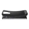 Xiaomi 17T Pro vāciņš – Spigen Rugged Armor melns