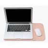 Tech-Protect Taigold Laptop 13-14, rosa