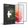 Hofi Pro+ Tvrzené sklo, Samsung Galaxy S21, černé