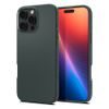 Spigen Liquid Air, iPhone 16 Pro Max, πράσινο