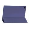 Tech-Protect SmartCase Samsung Galaxy Tab A9+ Plus 11.0" (X210 / X215 / X216), tamno plava