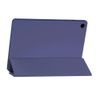 Tech-Protect SmartCase Samsung Galaxy Tab A9+ Plus 11.0" (X210 / X215 / X216), temno modra