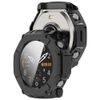Techsuit Defense360 Pro, Amazfit T-Rex Ultra 2, negru