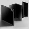 Samsung Galaxy Z Fold7 / Z Fold8 Ultra kaitsekile – Blueo Inner Foldable HD