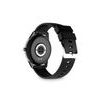 Ksix Smartwatch Globe, gri