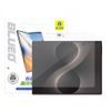 Samsung Galaxy Z Fold8 kaitsekile – Blueo Inner Foldable HD kokkupandavate ekraanide kaitse
