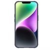 Nillkin Camshield Pro, iPhone 13 / 14, fialový