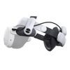 BOBOVR M3 Pro Hoofdband met Batterij voor Oculus Quest 3 / Quest 3S