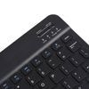 Pouzdro s klávesnicí pro Samsung Galaxy Tab A8 10.5 2021