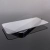 5D Zaštitno kaljeno Staklo za iPhone 14 Pro Max, crna