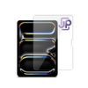 JP Tablet Glass, Szkło hartowane, iPad Pro 11 2024