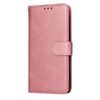 Magnet Case, Xiaomi Redmi 13C, ružový