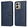 Husa Magnet Case, Xiaomi Redmi 17, albastru