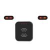 MotoGuard BSD Pro Radar mrtvog kuta za motocikle