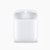 Dudao Căști Bluetooth U10B TWS, albe (U10B-White)