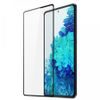 Dux Ducis 9D Panzerglas, Samsung Galaxy S20 FE, schwarz