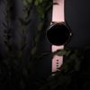 Maxlife MXSW-100 chytré hodinky, růžovo zlaté