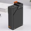 Blavec akupank BJ-50 20000mAh 65W 2x USB-C – must