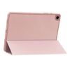 Etui Tech-Protect SC Pen za Galaxy Tab A9 8.7 X110 / X115, rožnat