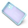 Magic Shield maska, Samsung Galaxy A13 5G / A04S, svijetlo plavi