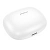Blavec BW-01 Pure TWS Bluetooth Oordopjes - Bluetooth 5.3 - Wit