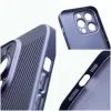 Breezy Case, Xiaomi Redmi Note 13 Pro 4G, plava