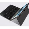 Husă cu tastatură pentru Lenovo M10 10.1 TB-X306