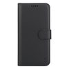 Poco X8 Pro klappümbris – Tactical Field Notes – must
