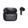 Maxlife Bluetooth slúchadlá TWS MXBE-01, čierna