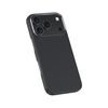 Benks Magnetic Armor Air Kevlar θήκη Metal Frame, iPhone 17 Pro, μαύρη