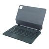 JP Magnetic Keyboard MK01 pouzdro na tablet s displejem, iPad Pro 11 2018 / 2020 / 2021 / 2022, iPad Air 4 10.9 2020 / Air 5 10.9 2022 / Air 11 2024 / 2025, černé