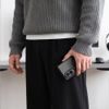 Tech-Protect MagPeak MagSafe maska, Samsung Galaxy Z Fold 8, crna