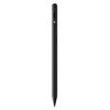 JP Stylus 2 Érintő toll, fekete