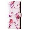 Magnet Case, Samsung Galaxy A15, marble