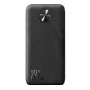 Joyroom JR-PBF15 22.5W Powerbanka 10000mAh USB-C + USB-A, černá