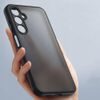 Tech-Protect MagMat, Xiaomi Redmi 14C / Poco C75, matte black
