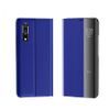 Sleep case Samsung Galaxy S21 5G, černé