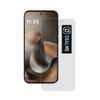 Motorola G77 kaitseklaas – OBAL:ME 2.5D karastatud klaas – läbipaistev