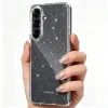 Tech-Protect Flexair Samsung Galaxy S26 Plus, Glitter