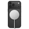 Tech-Protect MagStand MagSafe CC, iPhone 17 Pro / 18 Pro, čierny matný