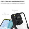 Xiaomi Redmi 15C ümbris – JP Defense colorful – must