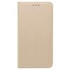 Xiaomi Redmi Note 11 / 11S zlaté pouzdro