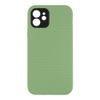 OBAL:ME NetShield védőburkolat iPhone 12, zöld