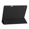 Θήκη Tech-Protect SC Pen για Samsung Galaxy Tab S12+ Plus 12.4 (X840 / X846B), μαύρη